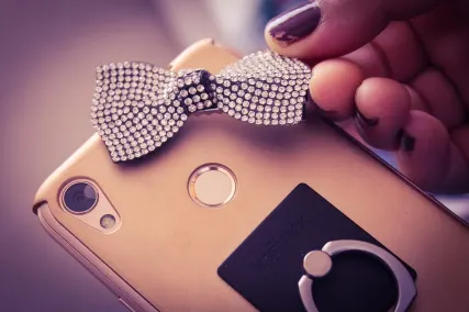 Sulīgas Likmes Kazino Mobilā lietotne